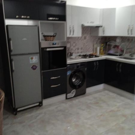 Appartement Saidia A 500 M De La Plage Lot Orange 3 Dış mekan fotoğraf